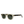 LANDS weekender - EARLS - POLARIZED - CLEAR x DEMI-SMOKE