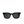 LANDS weekender - BOND - POLARIZED - S.BLACK-GREY