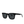 LANDS weekender - BOND - POLARIZED - S.BLACK-GREY