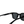 LANDS weekender - BOND - POLARIZED - S.BLACK-GREY