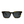 LANDS weekender - BOND - POLARIZED - S.GREEN DEMI-GREY