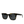 LANDS weekender - BOND - POLARIZED - S.GREEN DEMI-GREY