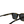 LANDS weekender - BOND - POLARIZED - S.GREEN DEMI-GREY