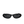 LANDS weekender - BRIX - POLARIZED - DEMI-SMOKE
