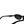 LANDS weekender - BRIX - POLARIZED - DEMI-SMOKE