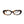 LANDS signature - CARNABY - PHOTOCHROMIC - DEMI -P.GRAY
