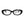 LANDS signature - CARNABY - PHOTOCHROMIC - BLACK -P.GRAY