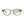 LANDS signature - OXFORD - PHOTOCHROMIC - A.CLEAR -P.GRAY