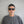 LANDS weekender - BOND - POLARIZED - S.GREEN DEMI-GREY