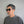 LANDS weekender - BOND - POLARIZED - S.GREEN DEMI-GREY