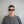 LANDS weekender - BOND - POLARIZED - S.BLACK-GREY