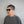 LANDS weekender - BOND - POLARIZED - S.BLACK-GREY