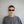 LANDS weekender - BRIX - POLARIZED - DEMI-SMOKE
