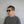 LANDS weekender - NOTT - POLARIZED - BLACK-SMOKE