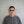 LANDS weekender - EARLS - POLARIZED - CLEAR x DEMI-SMOKE