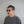 LANDS weekender - EARLS - POLARIZED - CLEAR x DEMI-SMOKE