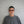LANDS weekender - EARLS - POLARIZED - BLACKxCLEARxBROWN-BROWN