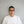 LANDS signature - CARNABY - PHOTOCHROMIC - DEMI -P.GRAY