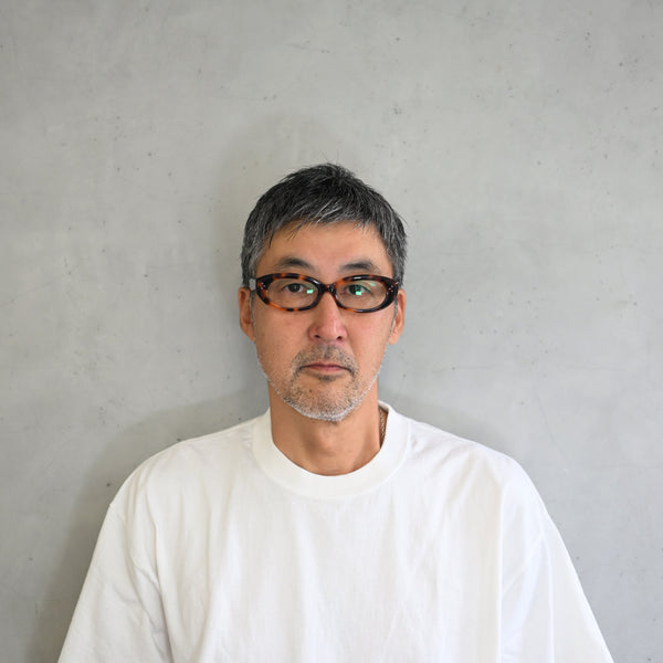 LANDS signature - CARNABY - PHOTOCHROMIC - DEMI -P.GRAY