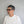LANDS signature - CARNABY - PHOTOCHROMIC - DEMI -P.GRAY