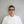 LANDS signature - CARNABY - PHOTOCHROMIC - BLACK -P.GRAY