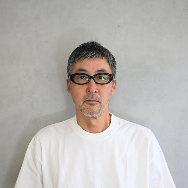 LANDS signature - CARNABY - PHOTOCHROMIC - BLACK -P.GRAY