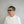 LANDS signature - CARNABY - PHOTOCHROMIC - BLACK -P.GRAY