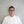 LANDS signature - OXFORD - PHOTOCHROMIC - BLACK CLEAR -P.GRAY