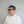 LANDS signature - OXFORD - PHOTOCHROMIC - BLACK CLEAR -P.GRAY