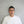 LANDS signature - OXFORD - PHOTOCHROMIC - A.CLEAR -P.GRAY