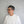 LANDS signature - OXFORD - PHOTOCHROMIC - A.CLEAR -P.GRAY