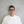 LANDS signature - OXFORD - PHOTOCHROMIC - DEMI -P.GRAY
