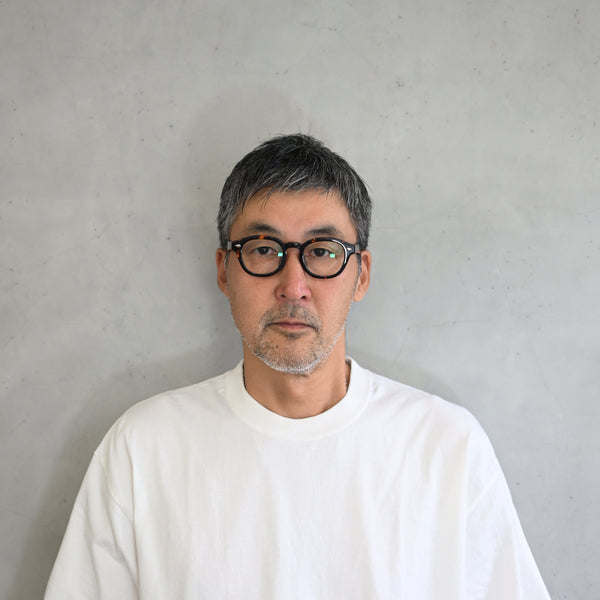 LANDS signature - OXFORD - PHOTOCHROMIC - DEMI -P.GRAY