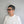 LANDS signature - OXFORD - PHOTOCHROMIC - DEMI -P.GRAY