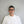 LANDS signature - OXFORD - PHOTOCHROMIC - BLACK-P.GRAY