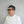 LANDS signature - OXFORD - PHOTOCHROMIC - BLACK-P.GRAY