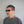 LANDS weekender - BRIX - POLARIZED - DEMI-SMOKE