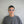 LANDS weekender - NOTT - POLARIZED - CLEAR x DEMI-BLUE