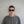 LANDS weekender - NOTT - POLARIZED - BLACK-SMOKE