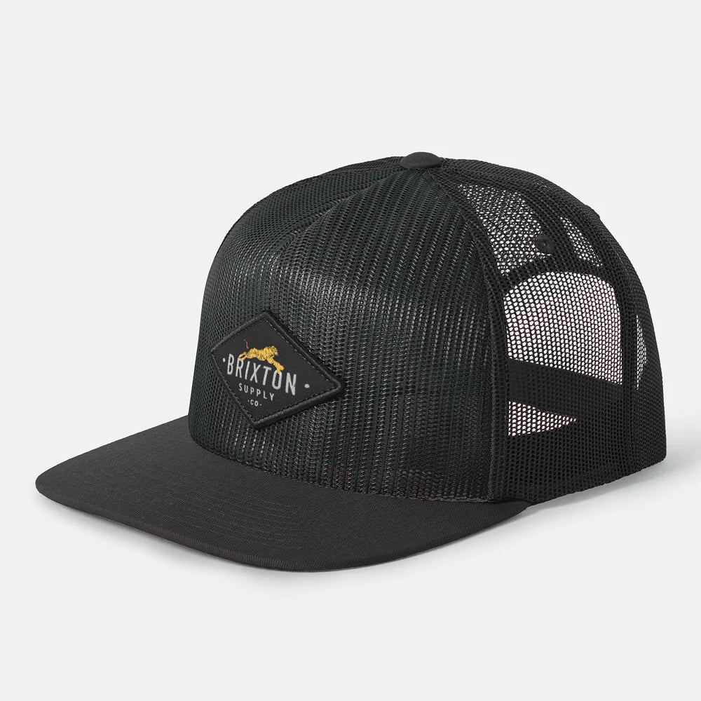 LEAPER-MP-ALL-MESH-TRUCKER-