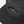 BRIXTON - LEAPER MP ALL MESH TRUCKER HAT - BLACK