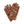 Lamp gloves -Utility glove Mid -TIGER