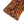 Lamp gloves -Utility glove Mid -TIGER