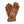 Lamp gloves -Utility glove Standard - TIGER