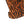 Lamp gloves -Utility glove Standard - TIGER