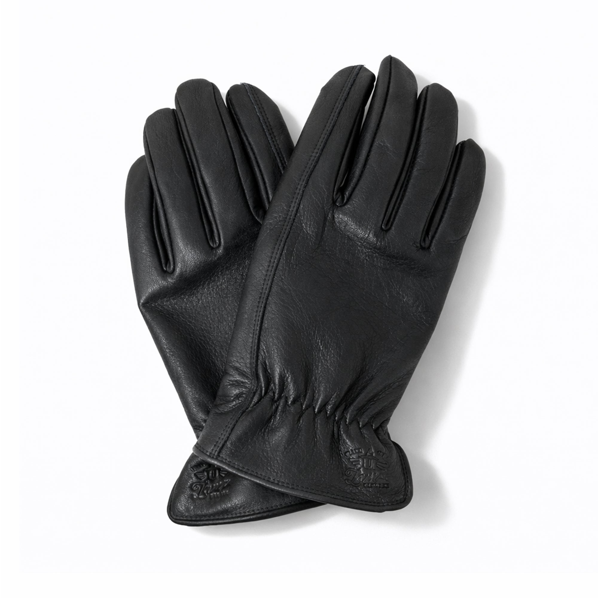 Lamp gloves - Durable glove Standard - Black – JAKS GARAGE