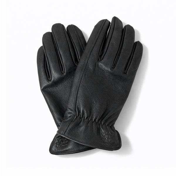 Lamp gloves - Durable glove Standard - Black