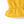 Lamp gloves - Durable glove Standard - Yellow
