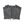 Lamp gloves - Driving glove CUT - Black × Black