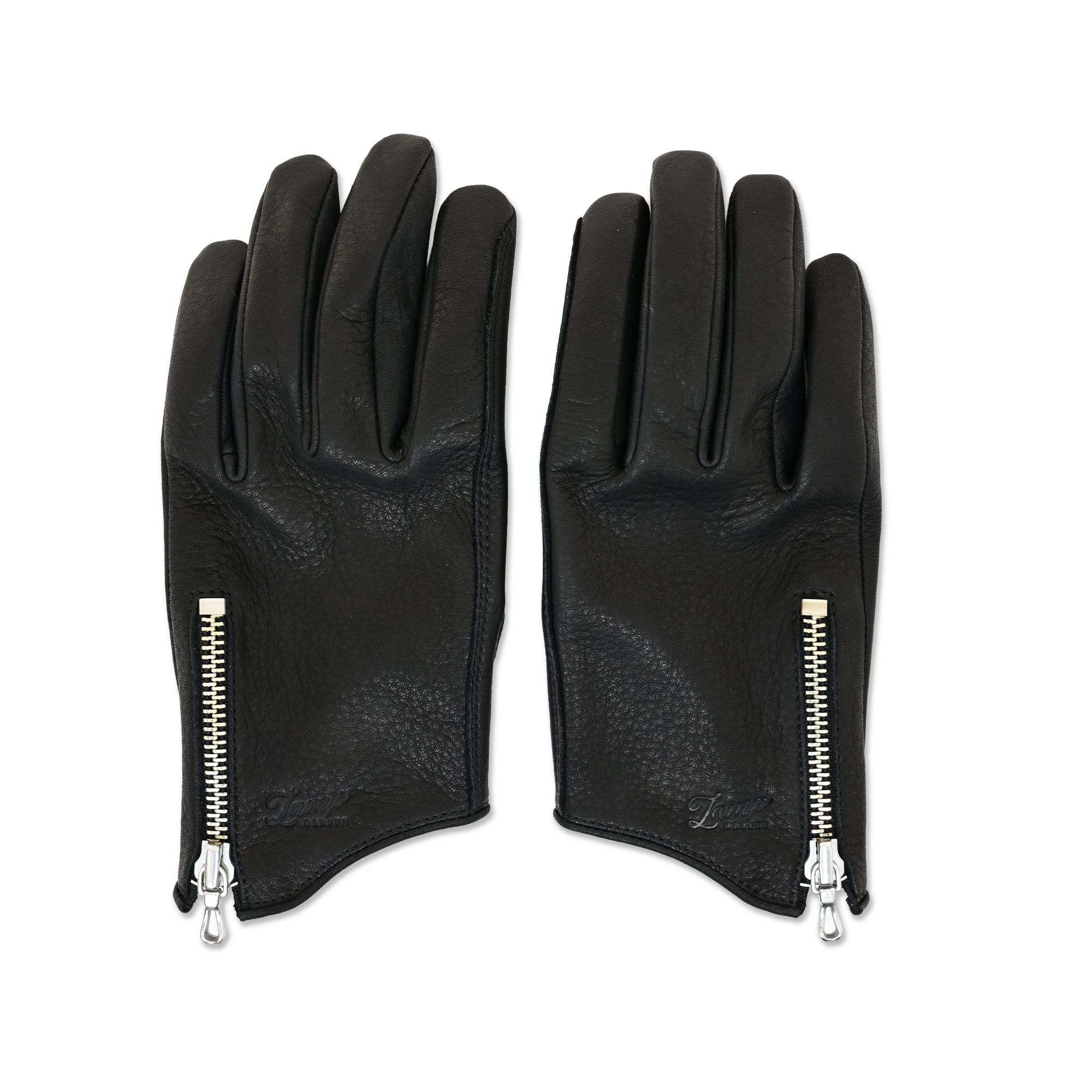 Lamp gloves - Utility glove Slider - Black – JAKS GARAGE